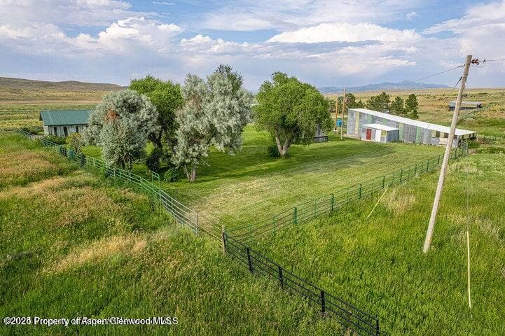 20347 County Road 3, Craig, CO 81625 - Photo 56