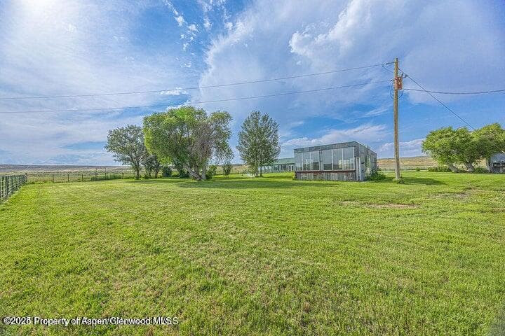 20347 County Road 3, Craig, CO 81625 - Photo 57