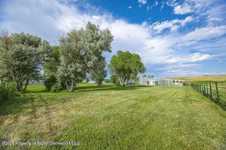 20347 County Road 3, Craig, CO 81625 - Photo 58