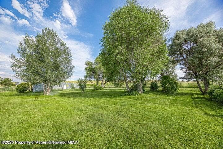 20347 County Road 3, Craig, CO 81625 - Photo 59