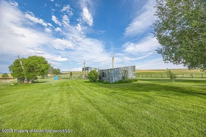 20347 County Road 3, Craig, CO 81625 - Photo 60