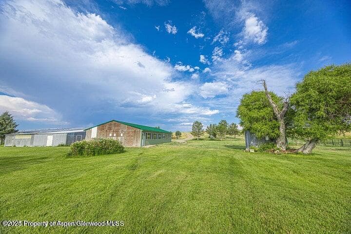 20347 County Road 3, Craig, CO 81625 - Photo 61