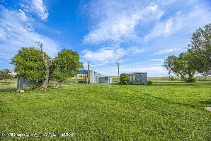 20347 County Road 3, Craig, CO 81625 - Photo 62