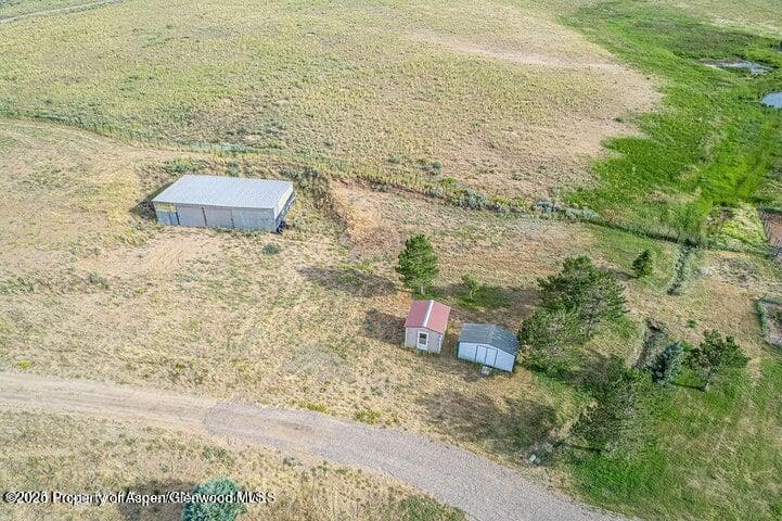 20347 County Road 3, Craig, CO 81625 - Photo 64