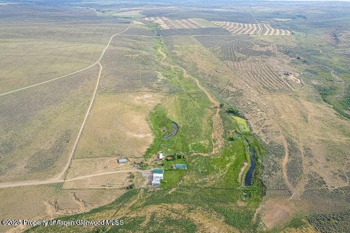 20347 County Road 3, Craig, CO 81625 - Photo 65