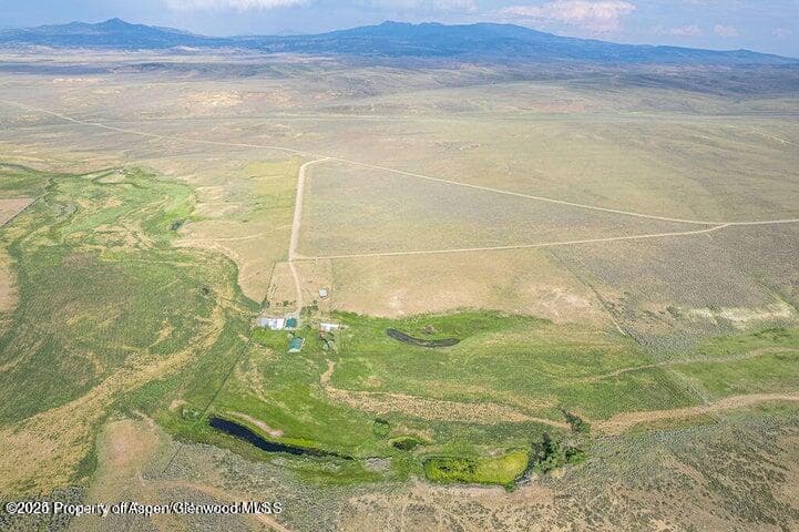 20347 County Road 3, Craig, CO 81625 - Photo 66