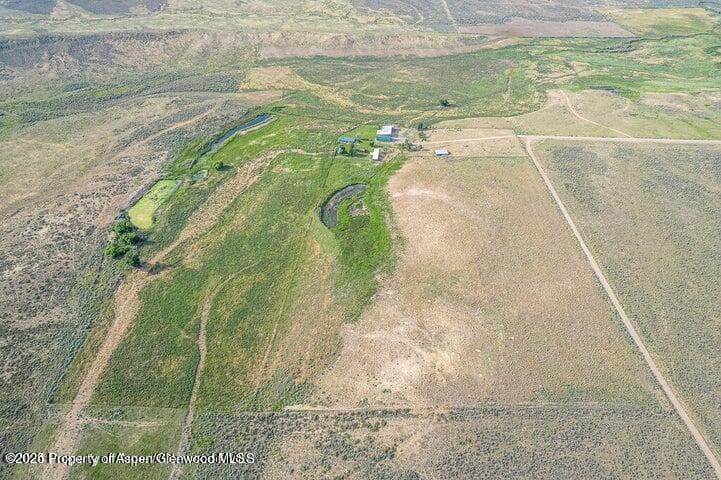 20347 County Road 3, Craig, CO 81625 - Photo 67