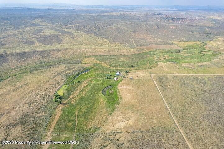 20347 County Road 3, Craig, CO 81625 - Photo 68