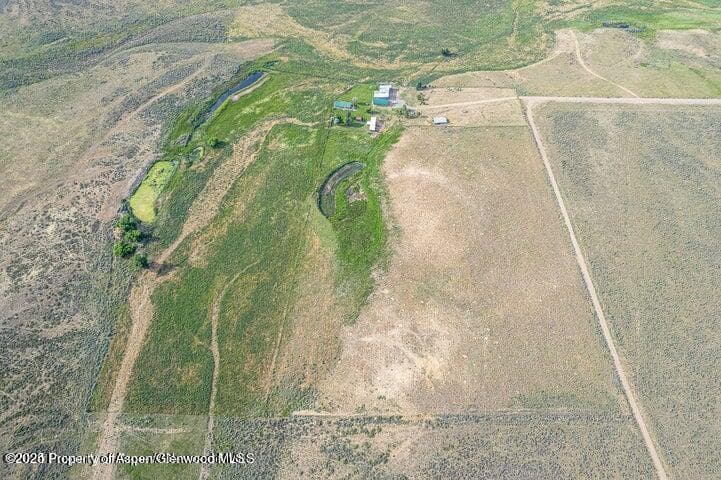 20347 County Road 3, Craig, CO 81625 - Photo 69