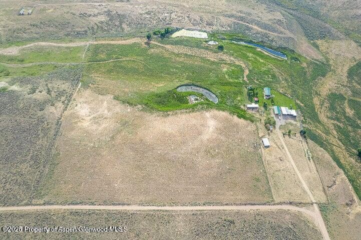 20347 County Road 3, Craig, CO 81625 - Photo 70