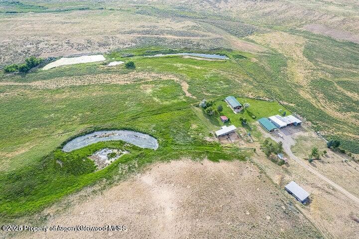 20347 County Road 3, Craig, CO 81625 - Photo 71