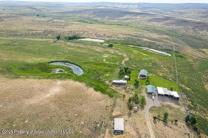 20347 County Road 3, Craig, CO 81625 - Photo 72