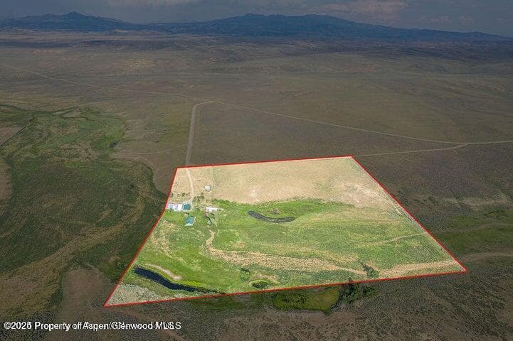 20347 County Road 3, Craig, CO 81625 - Photo 73
