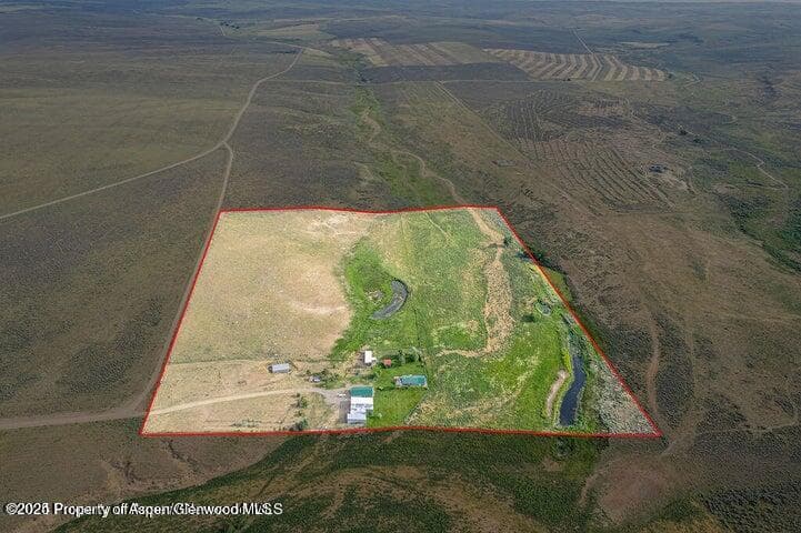 20347 County Road 3, Craig, CO 81625 - Photo 74