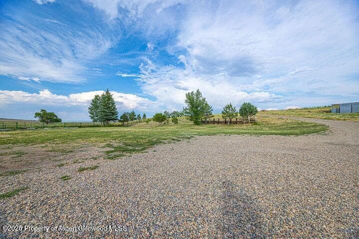 20347 County Road 3, Craig, CO 81625 - Photo 63