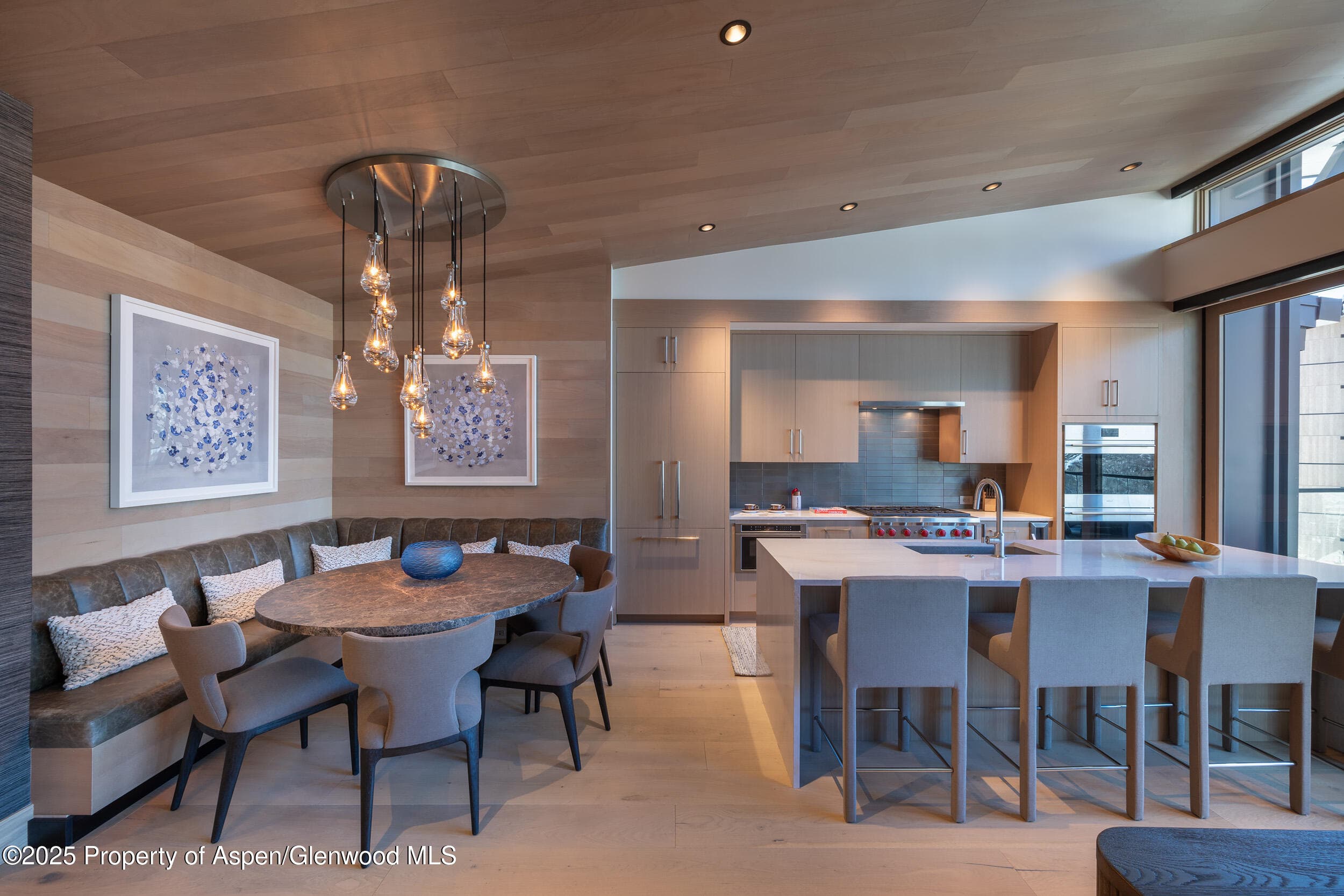 130 Wood Road 664, Snowmass Village, CO 81615 - Photo 5