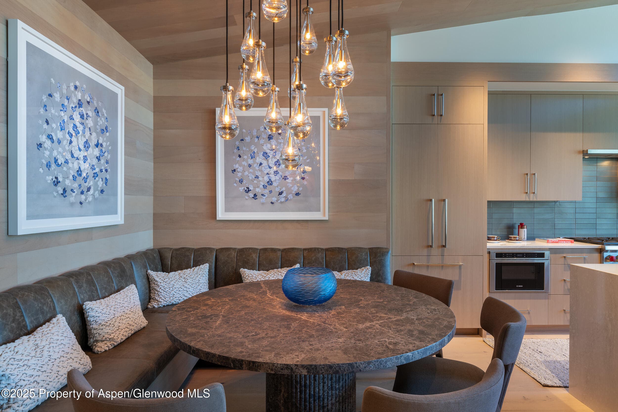 130 Wood Road 664, Snowmass Village, CO 81615 - Photo 8
