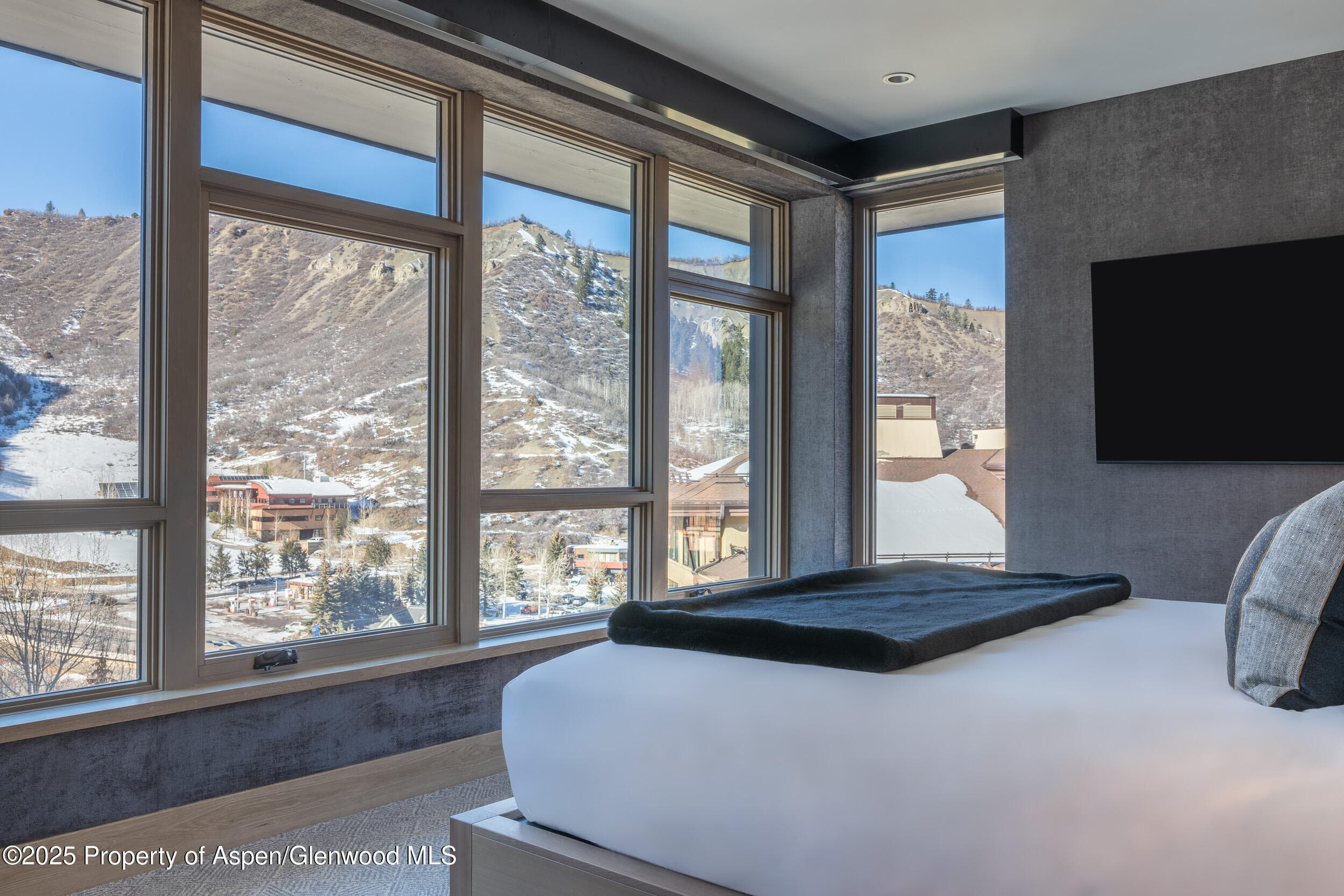 130 Wood Road 664, Snowmass Village, CO 81615 - Photo 13