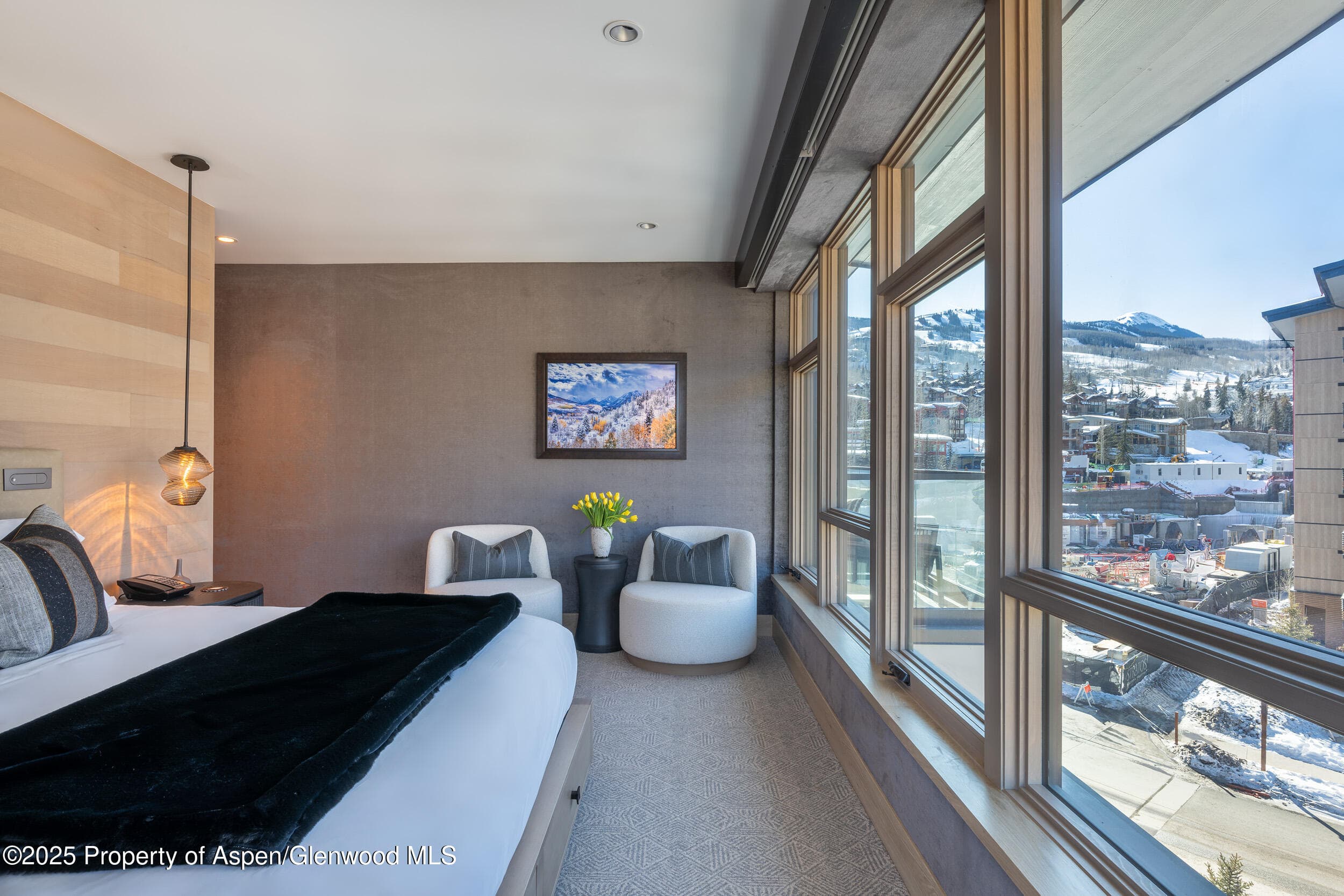 130 Wood Road 664, Snowmass Village, CO 81615 - Photo 12