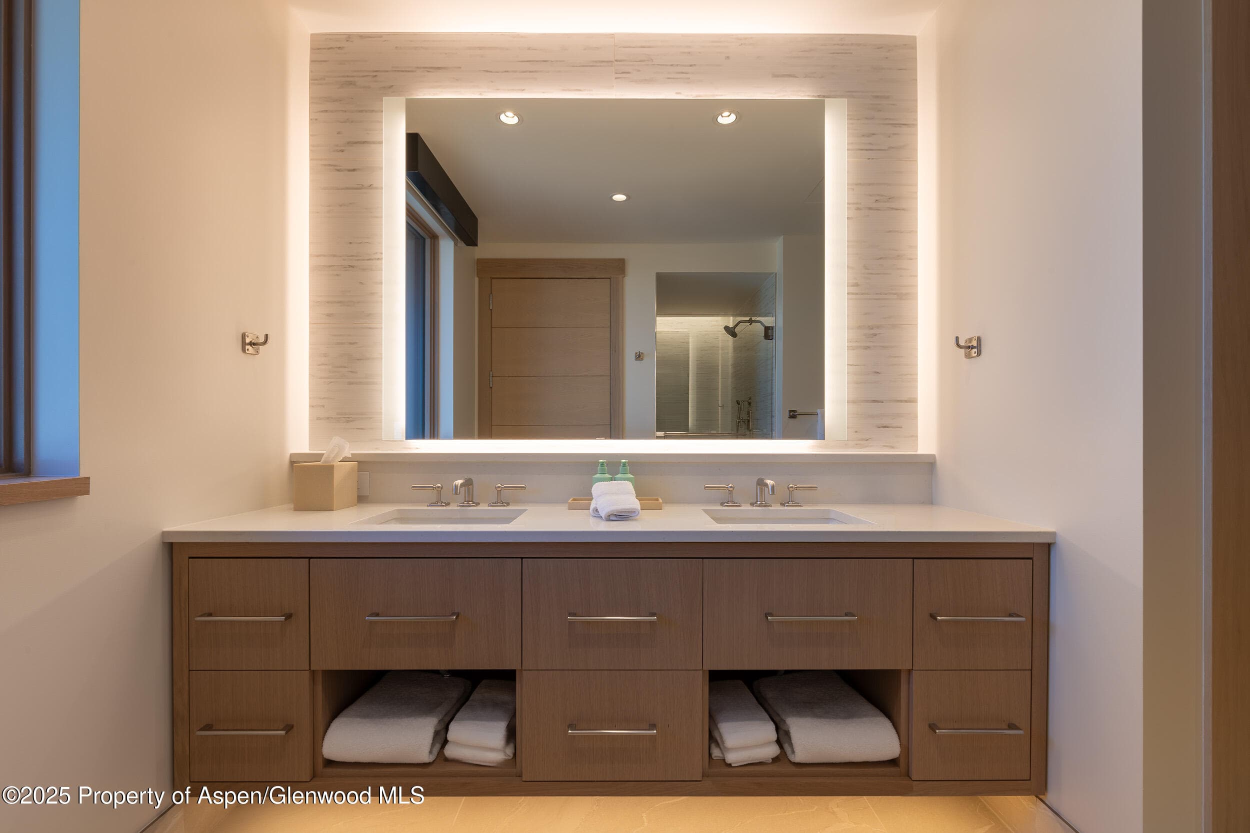 130 Wood Road 664, Snowmass Village, CO 81615 - Photo 17