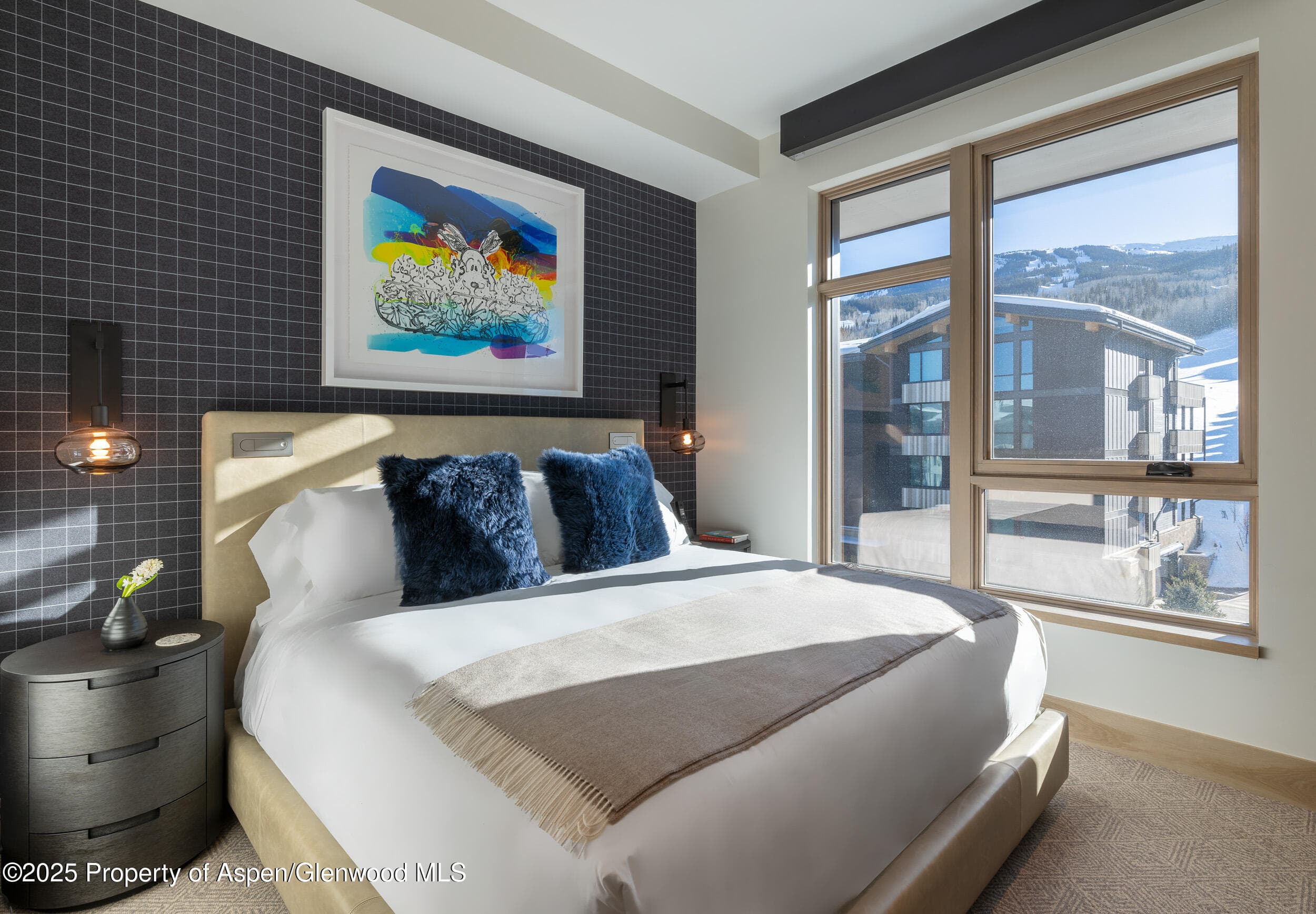 130 Wood Road 664, Snowmass Village, CO 81615 - Photo 18