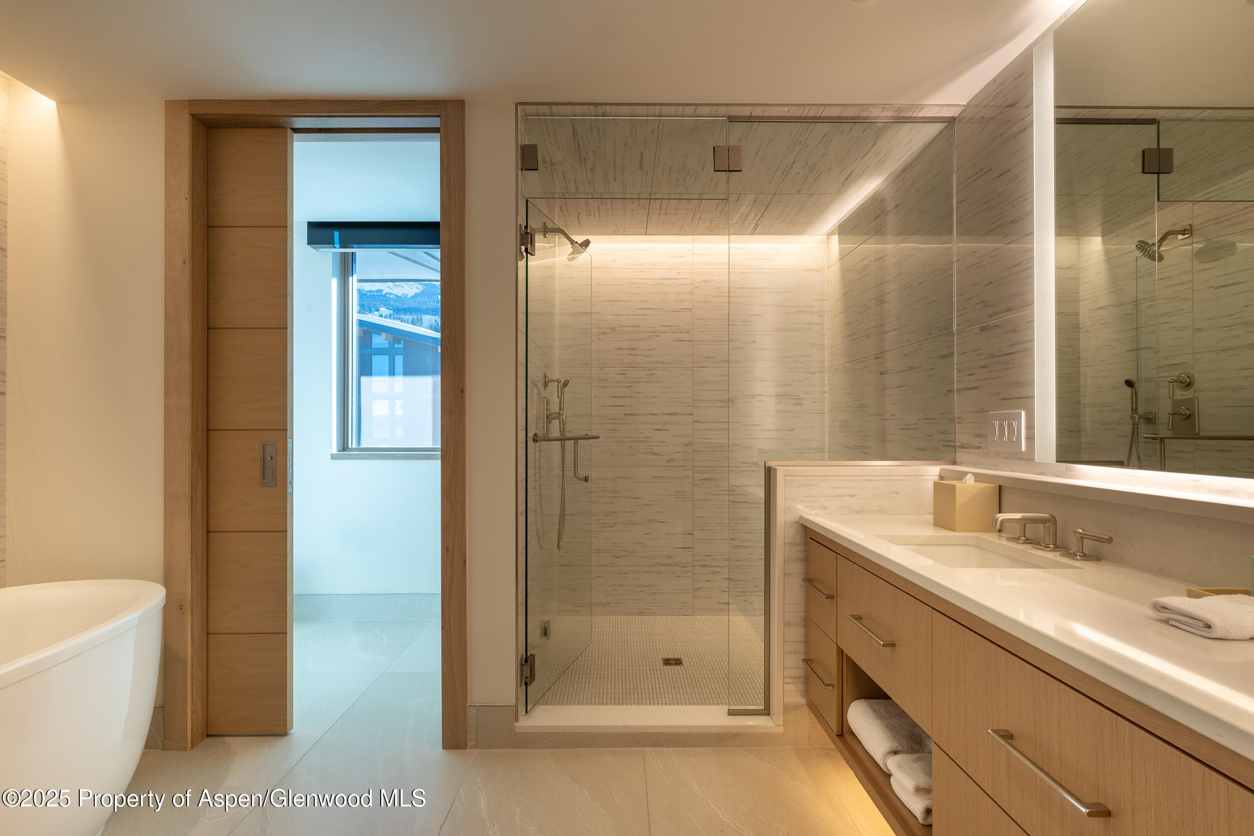 130 Wood Road 664, Snowmass Village, CO 81615 - Photo 14