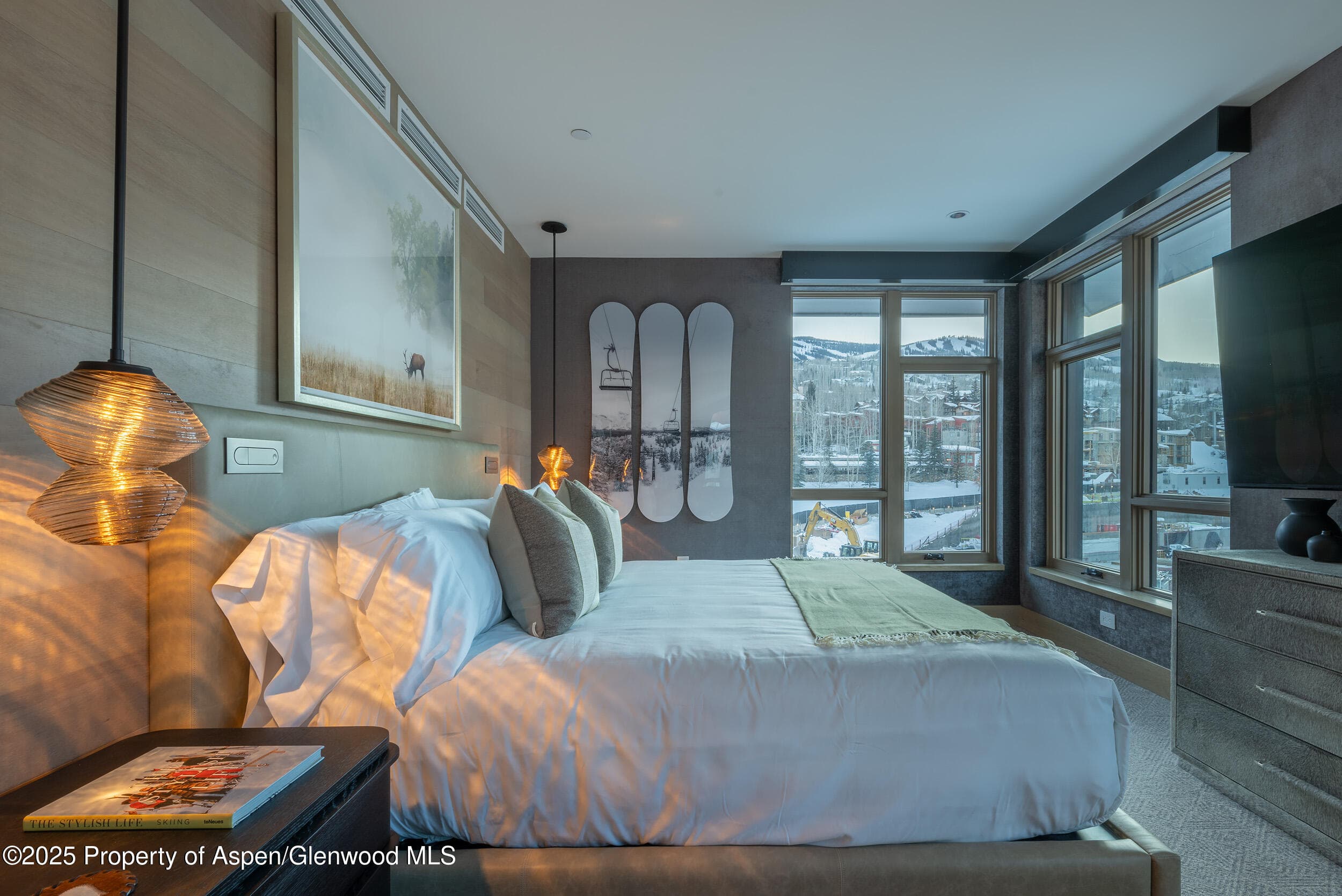 130 Wood Road 664, Snowmass Village, CO 81615 - Photo 15