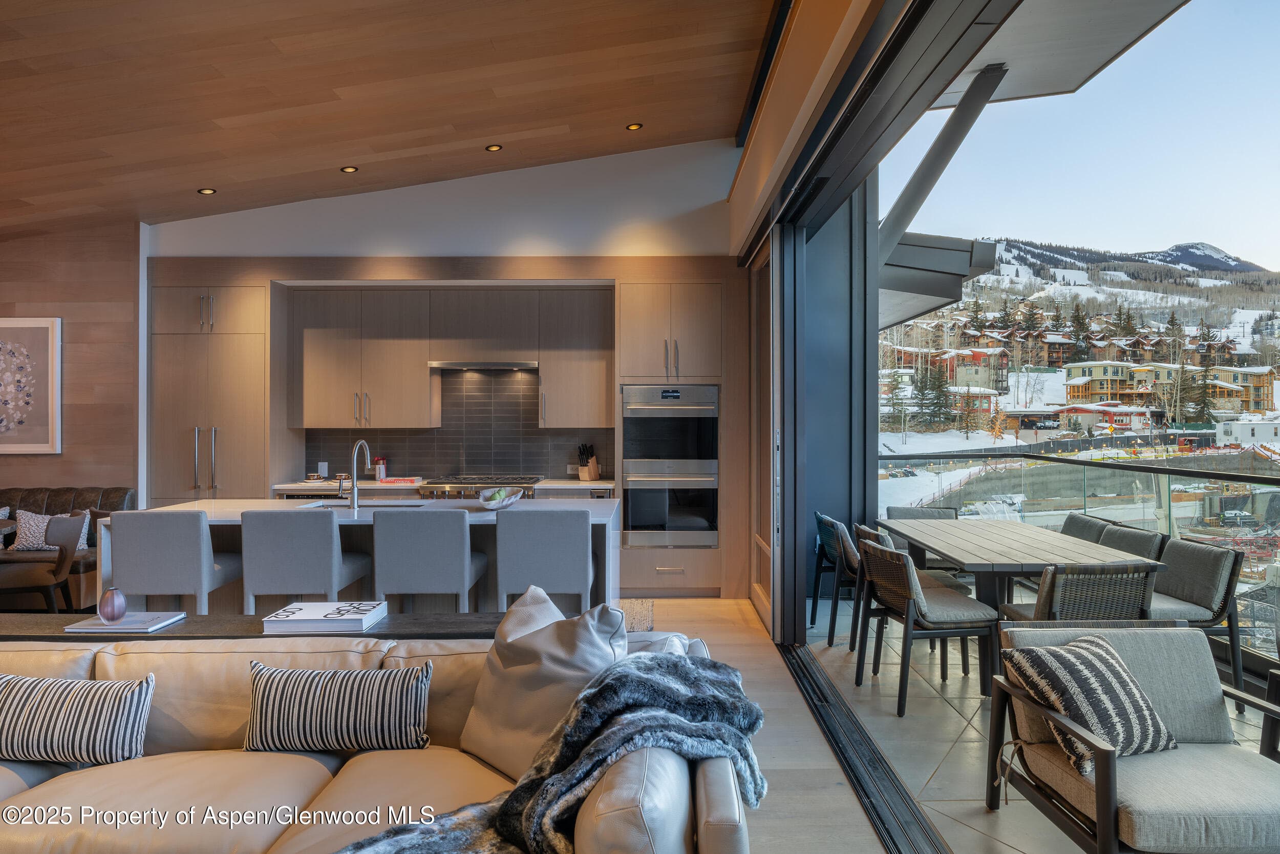 130 Wood Road 664, Snowmass Village, CO 81615 - Photo 10