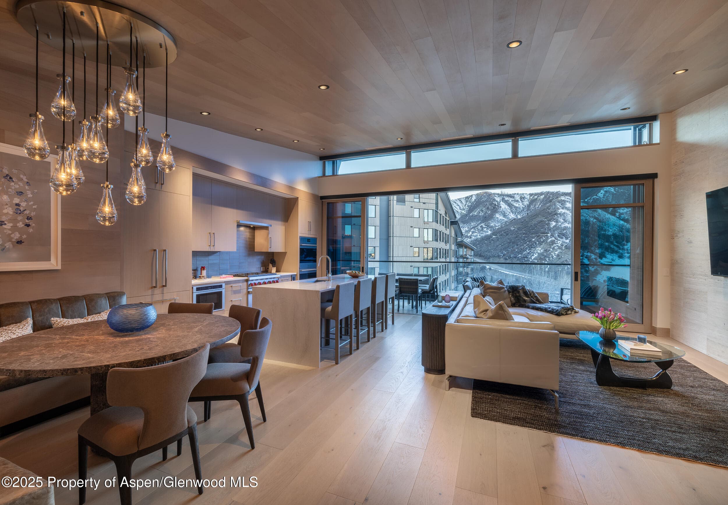 130 Wood Road 664, Snowmass Village, CO 81615 - Photo 7