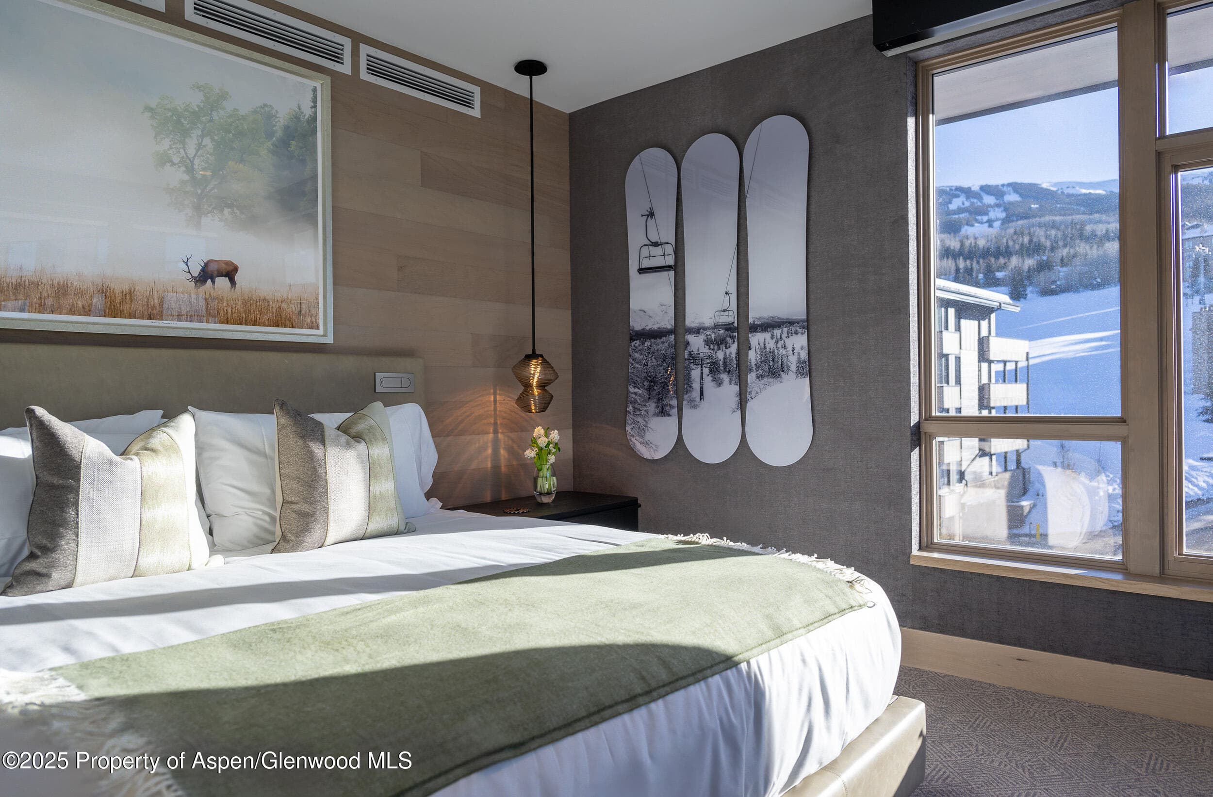 130 Wood Road 664, Snowmass Village, CO 81615 - Photo 16