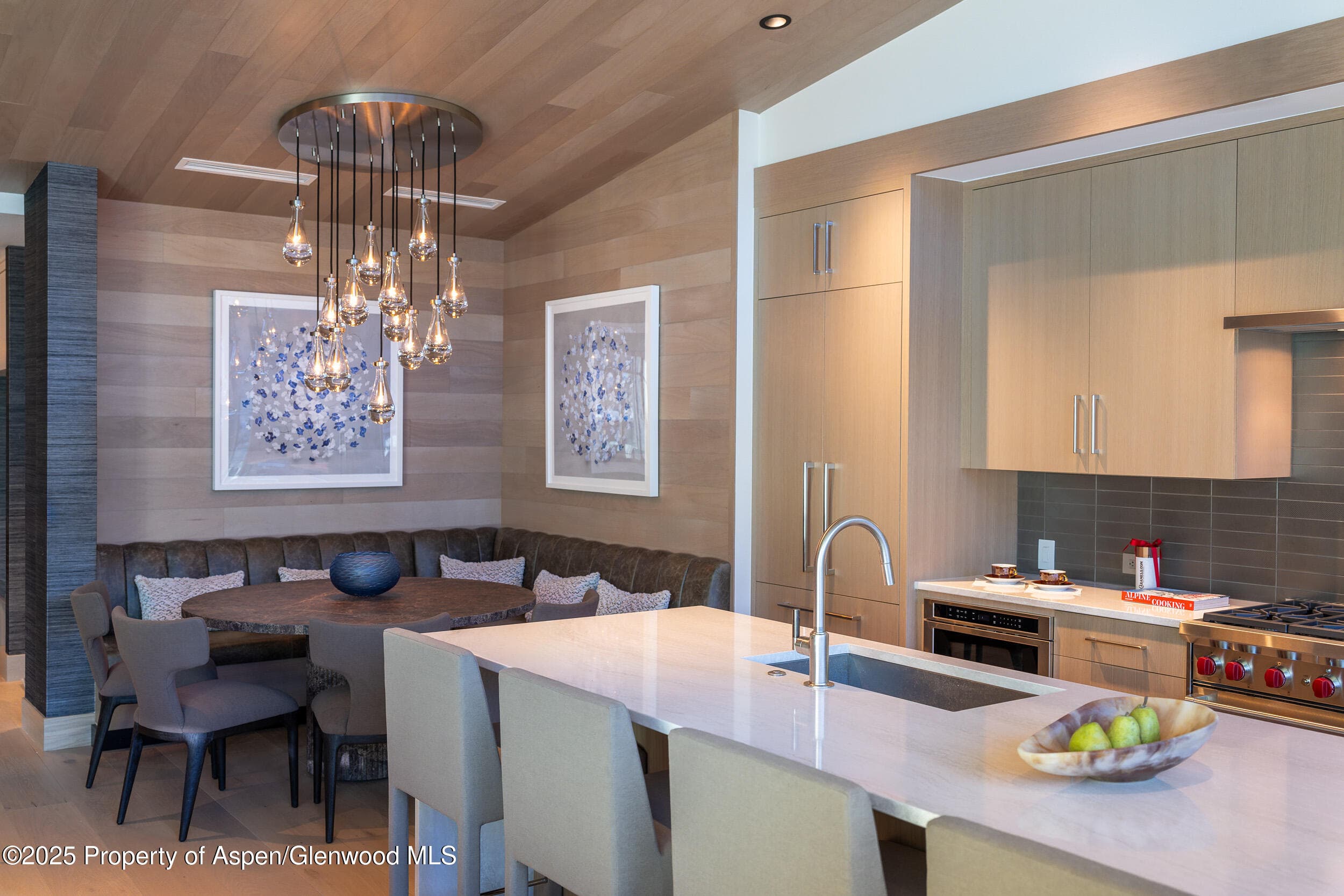 130 Wood Road 664, Snowmass Village, CO 81615 - Photo 6