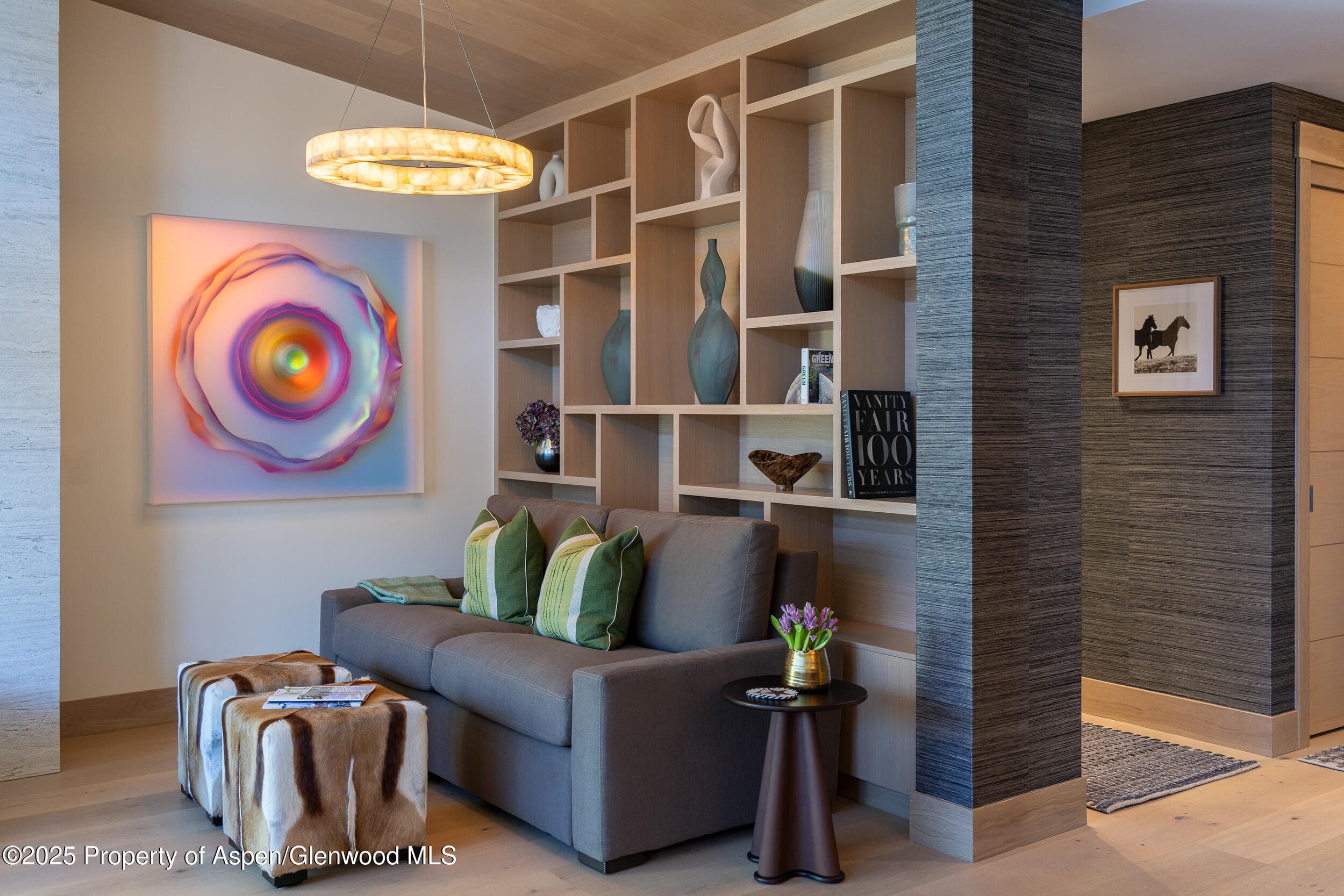 130 Wood Road 664, Snowmass Village, CO 81615 - Photo 4
