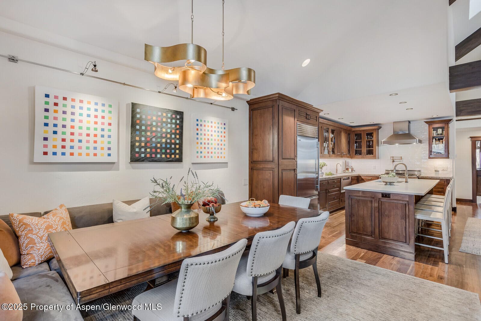 777 Castle Creek Drive, Aspen, CO 81611 - Photo 23
