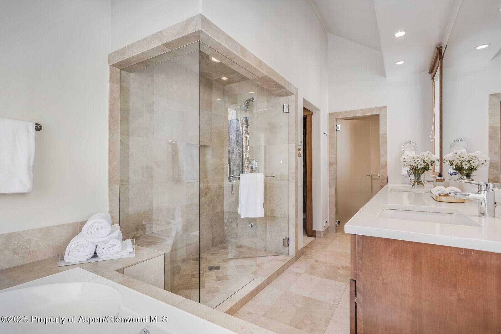 777 Castle Creek Drive, Aspen, CO 81611 - Photo 28