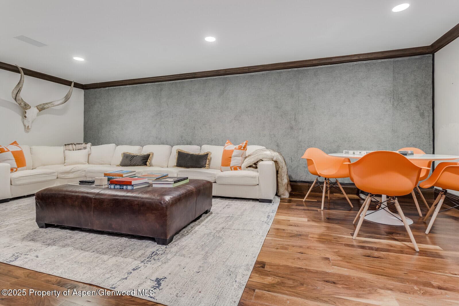 777 Castle Creek Drive, Aspen, CO 81611 - Photo 48