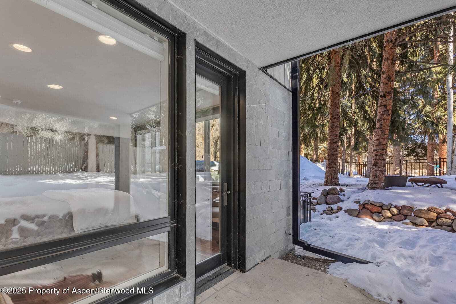 777 Castle Creek Drive, Aspen, CO 81611 - Photo 37