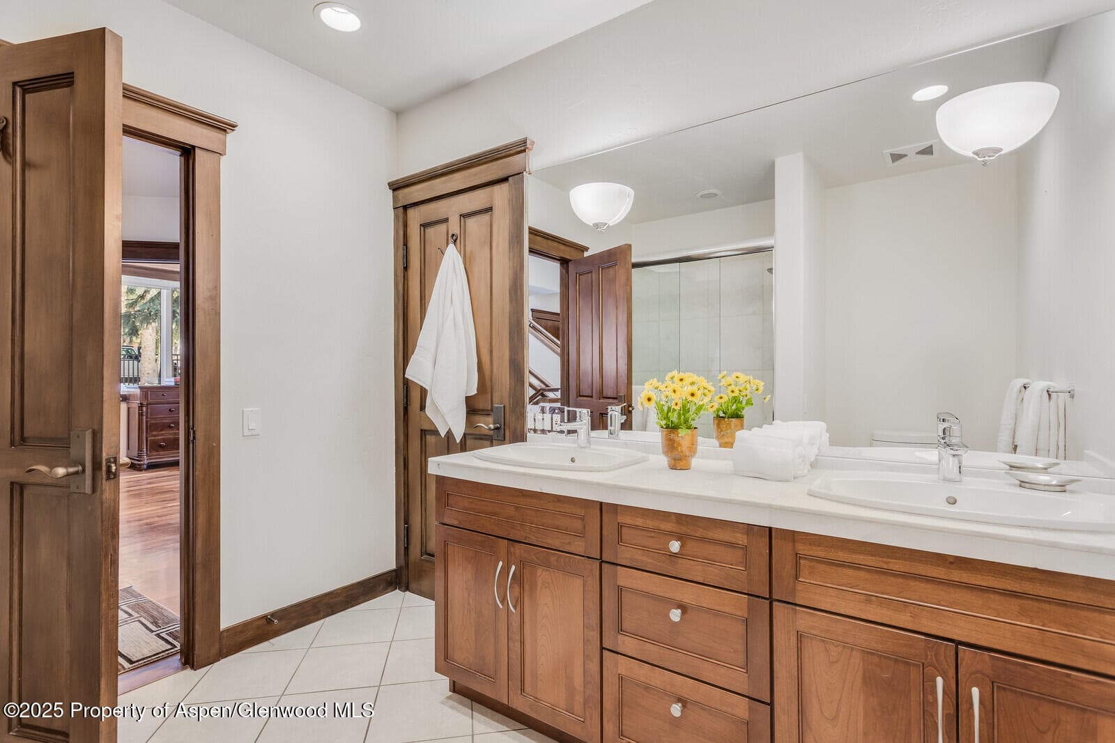777 Castle Creek Drive, Aspen, CO 81611 - Photo 41