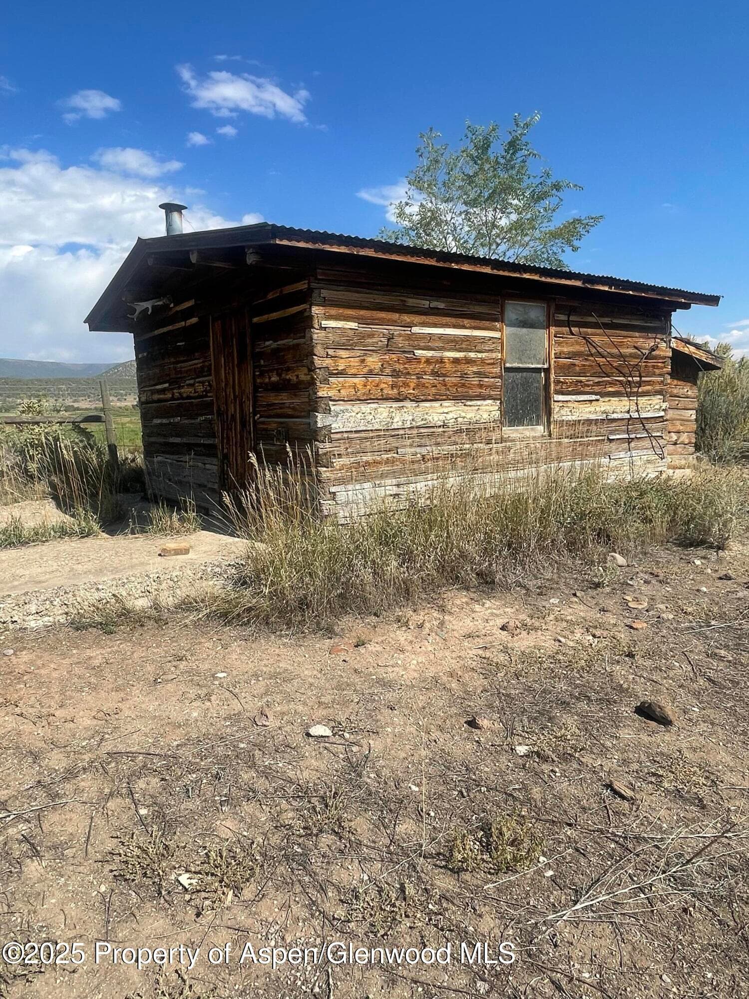 Tbd 3300 Road, Hotchkiss, CO 81419 - Photo 9