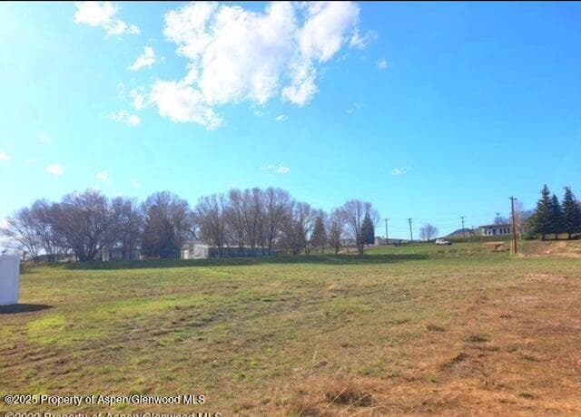 TBD Hwy 40, Craig, CO 81625 - Photo 2