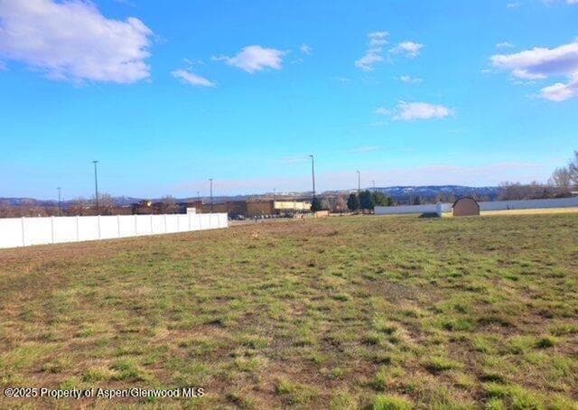 TBD Hwy 40, Craig, CO 81625 - Photo 3