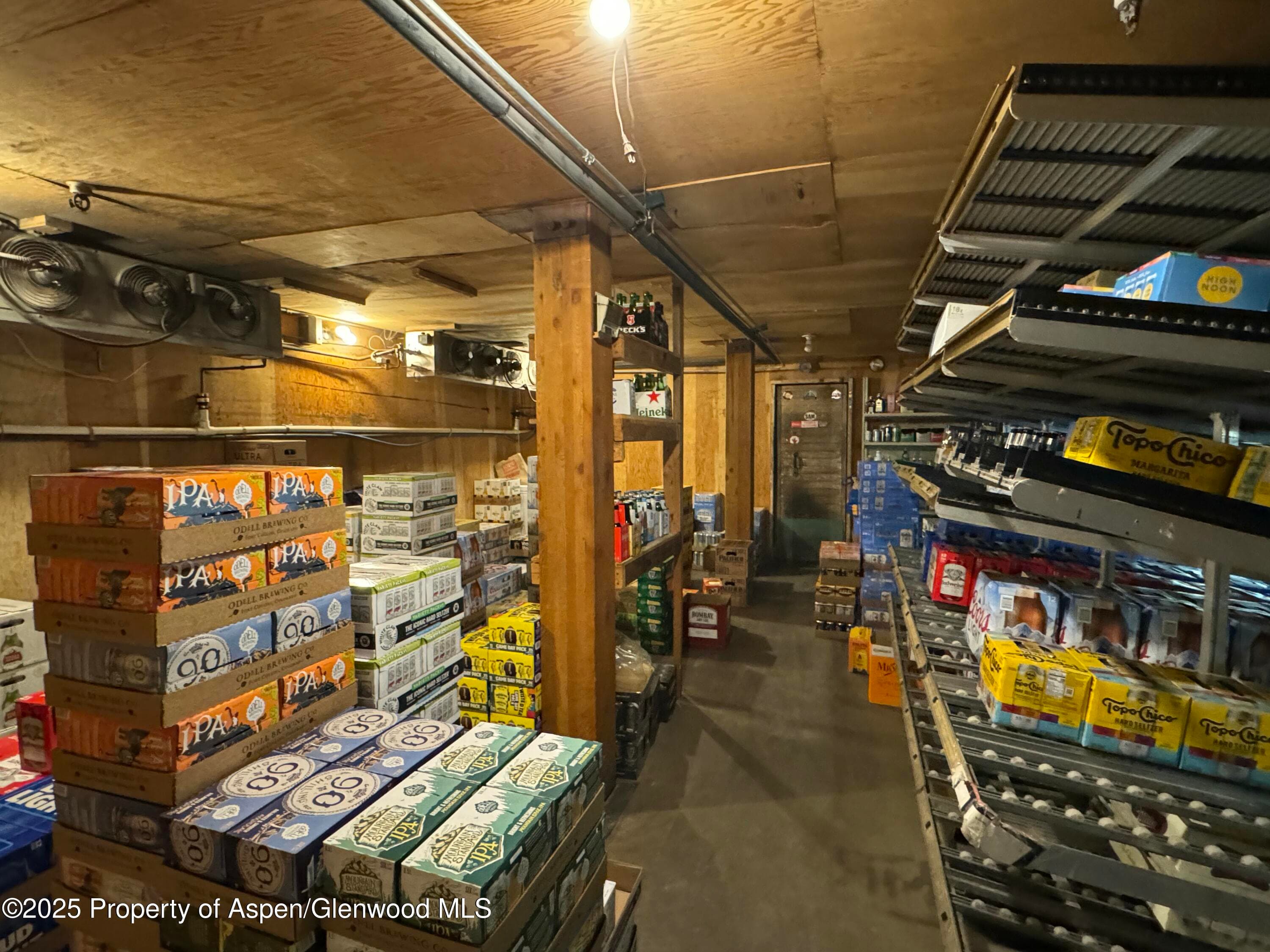 710 E Durant Avenue W-1 & W-2, Aspen, CO 81611 - Photo 17