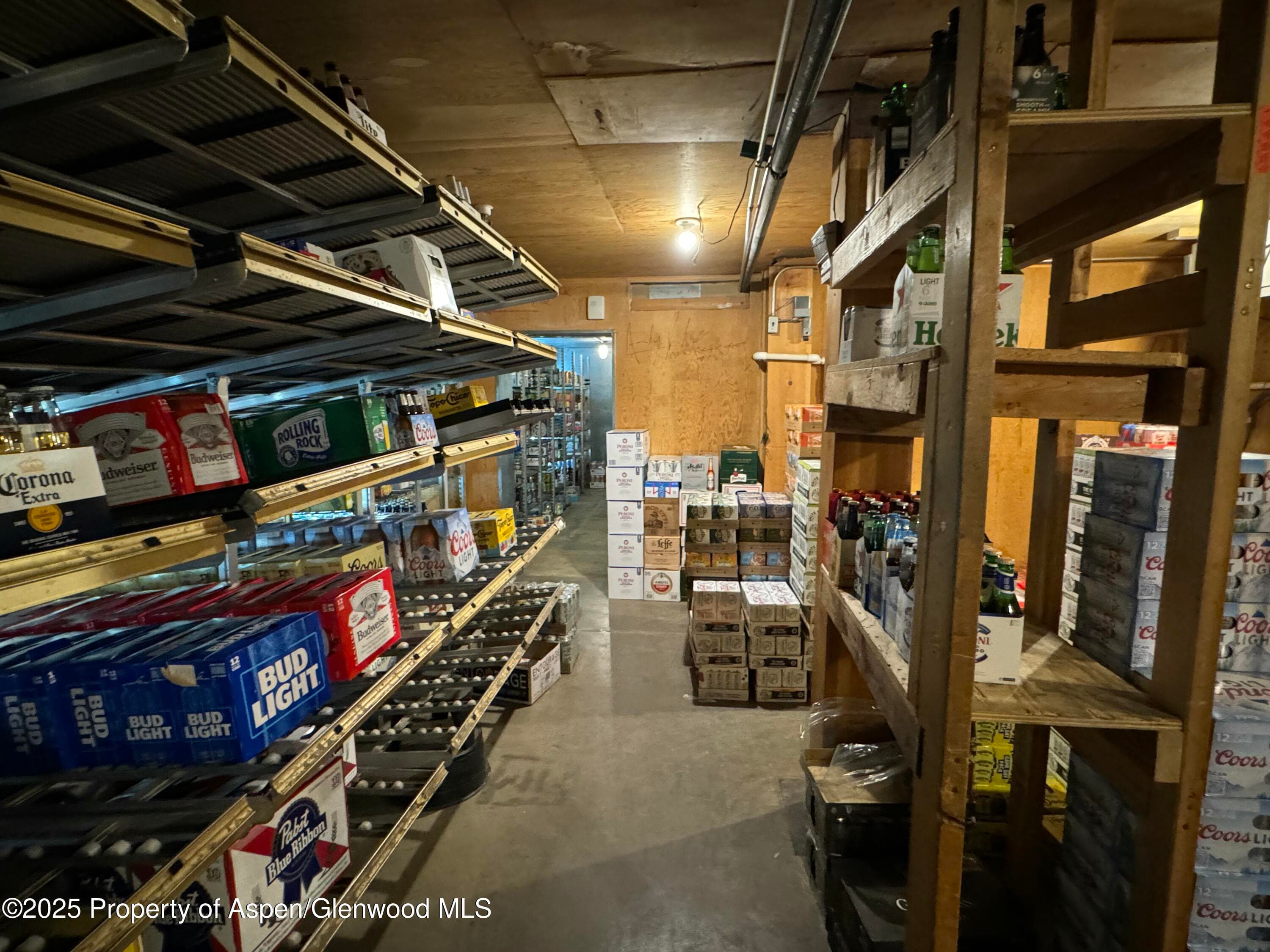 710 E Durant Avenue W-1 & W-2, Aspen, CO 81611 - Photo 15