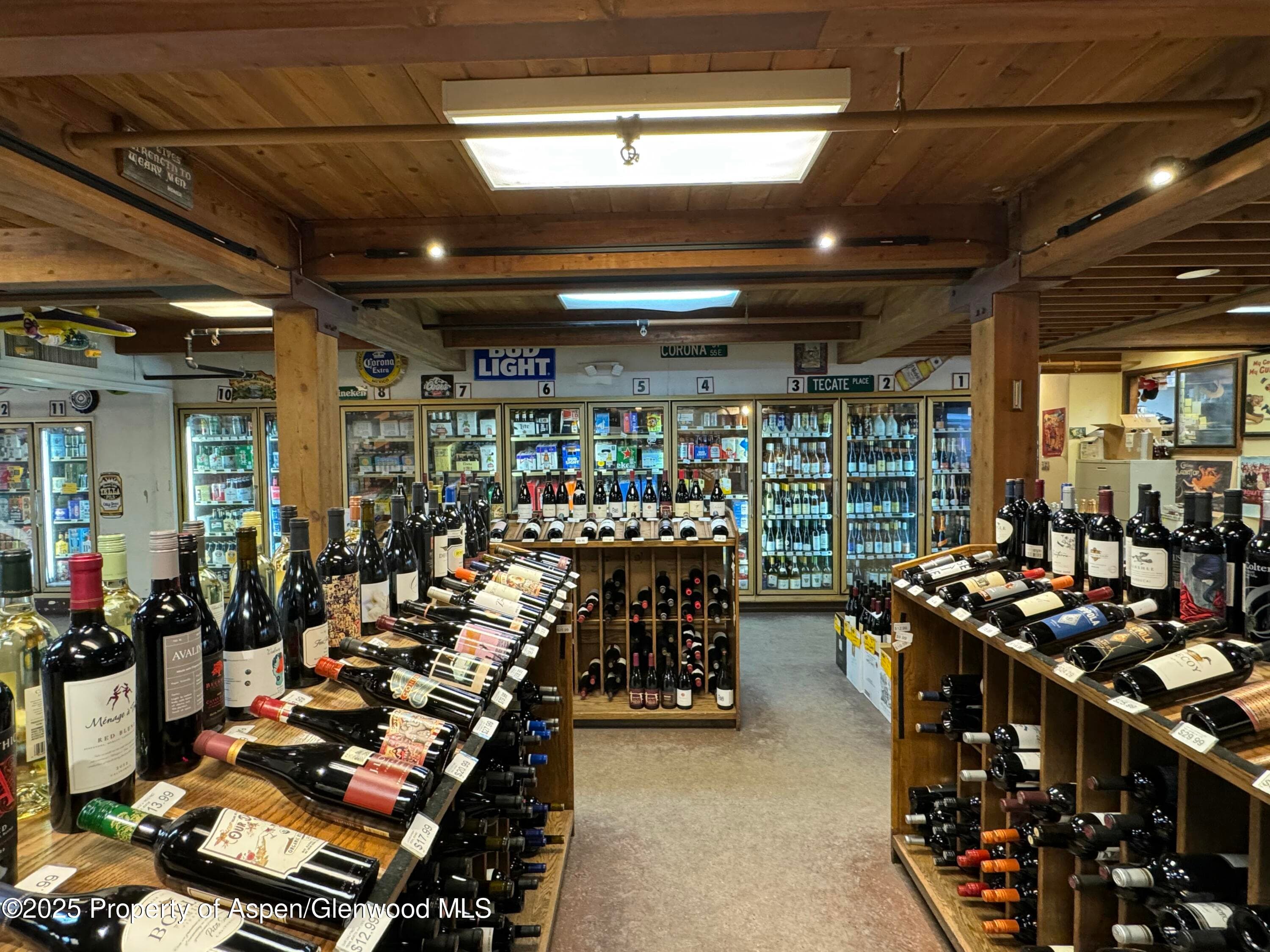710 E Durant Avenue W-1 & W-2, Aspen, CO 81611 - Photo 5
