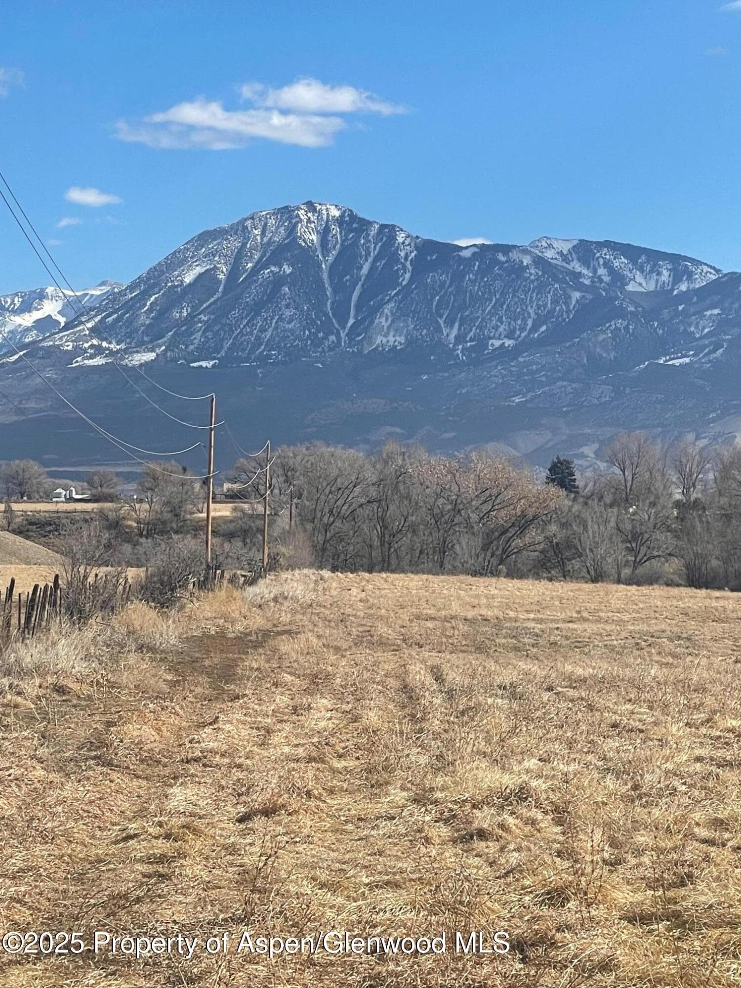 Tbd 3300 Road, Hotchkiss, CO 81419 - Photo 14