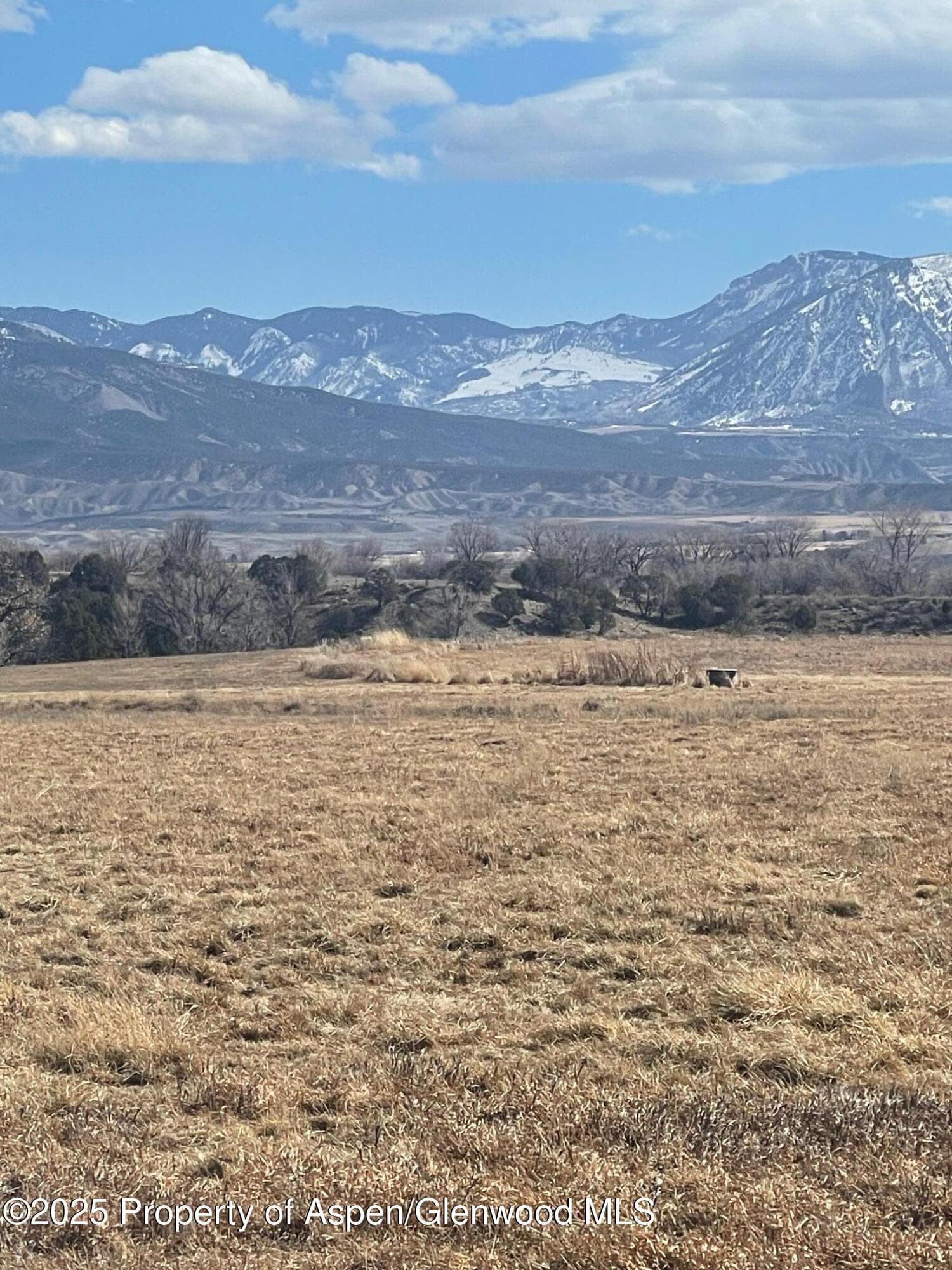 Tbd 3300 Road, Hotchkiss, CO 81419 - Photo 18