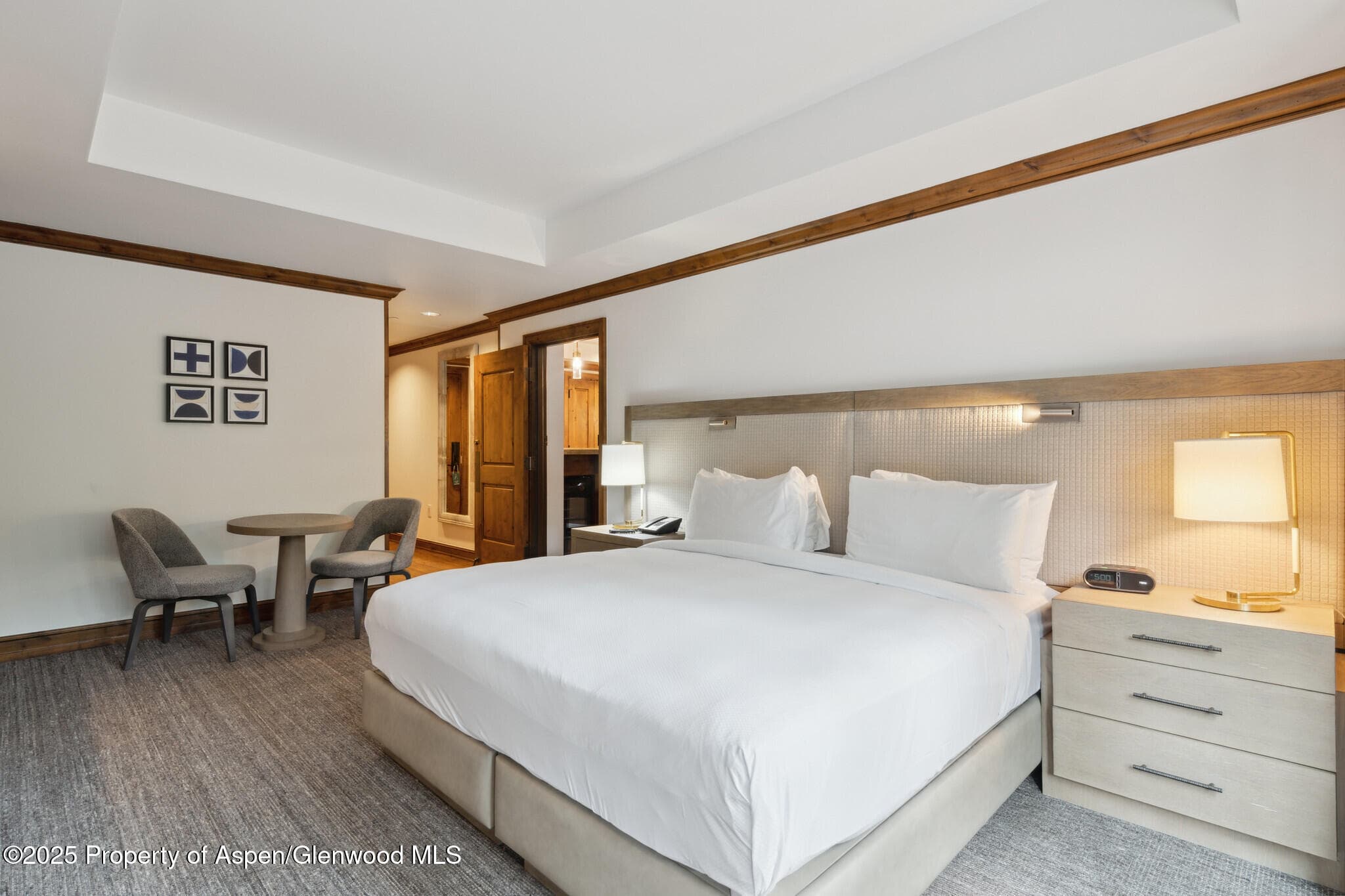 415 E Dean St, Unit 21, Week 10, Aspen, CO 81611 - Photo 22