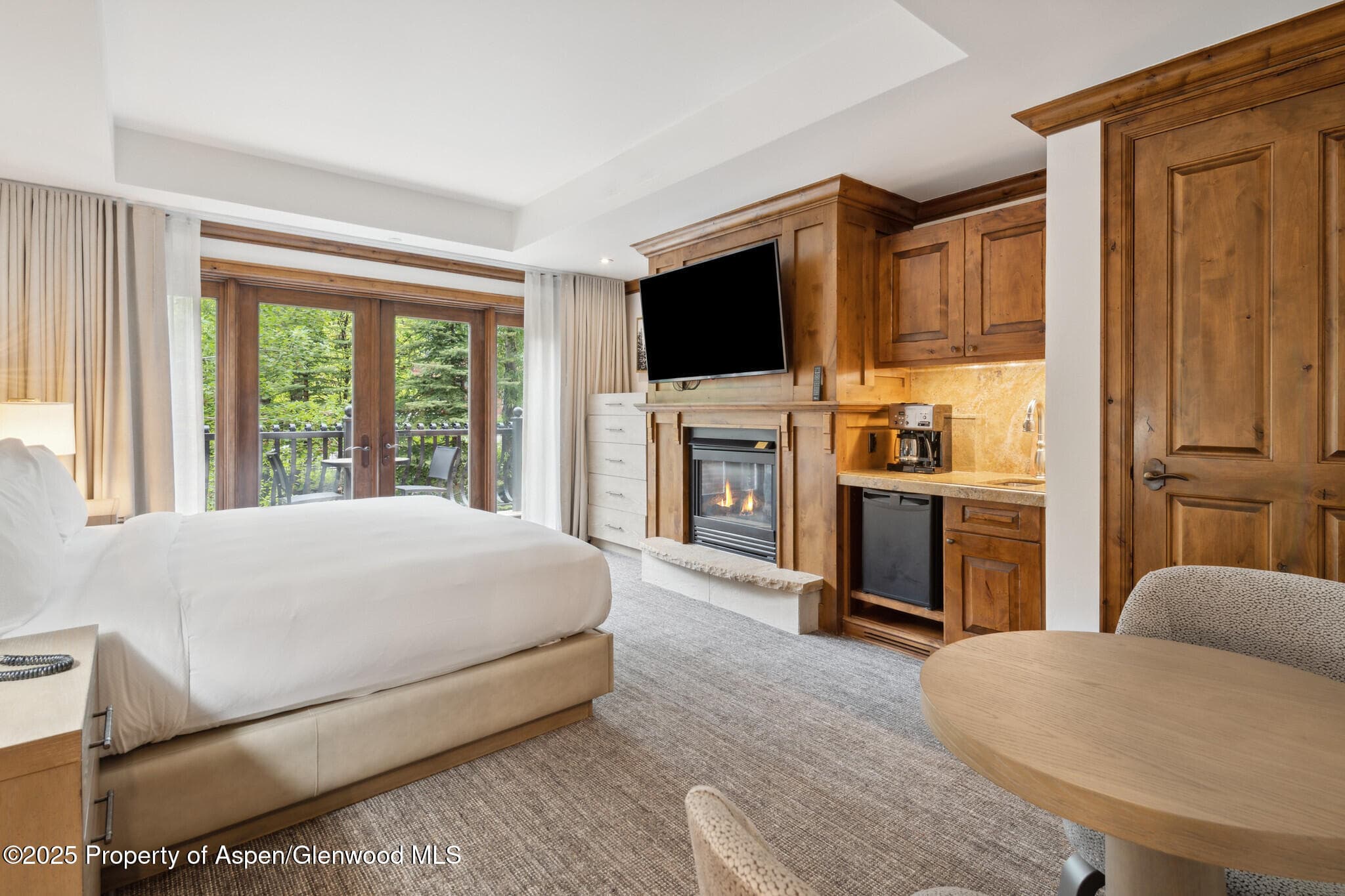 415 E Dean St, Unit 21, Week 10, Aspen, CO 81611 - Photo 21