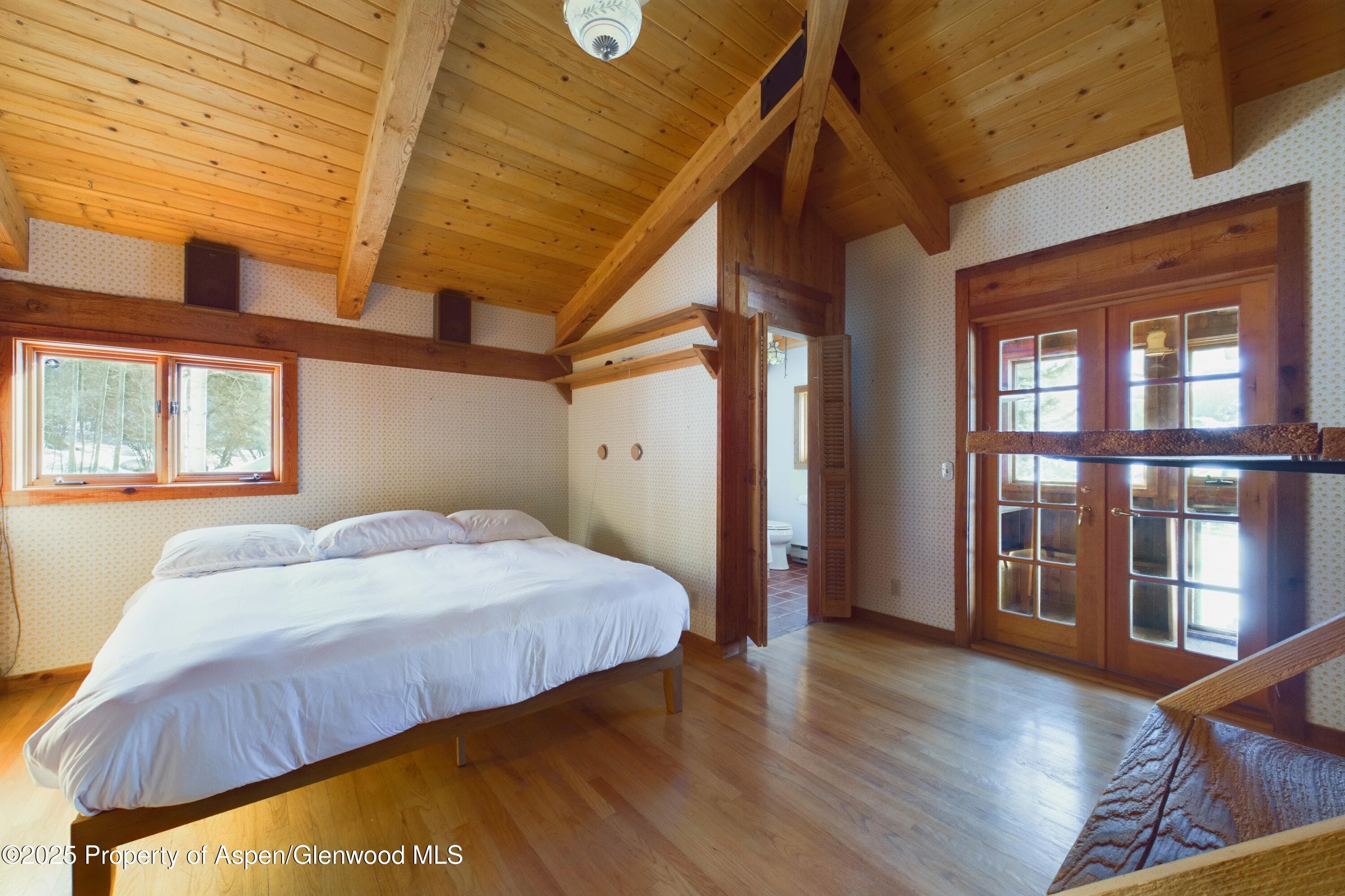 209 E Reds Road, Aspen, CO 81611 - Photo 45