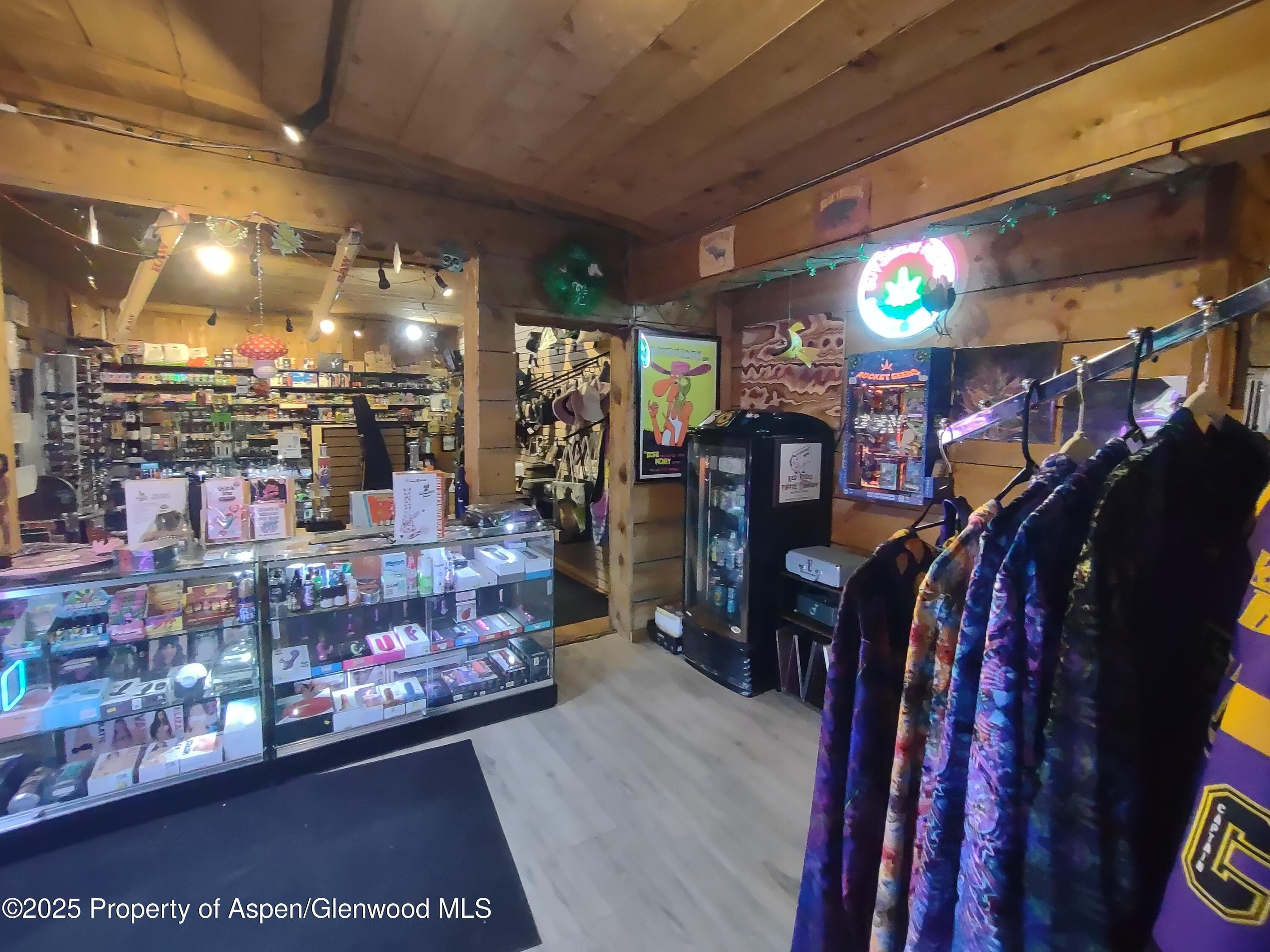 1740 E Highway 40, Craig, CO 81625 - Photo 4