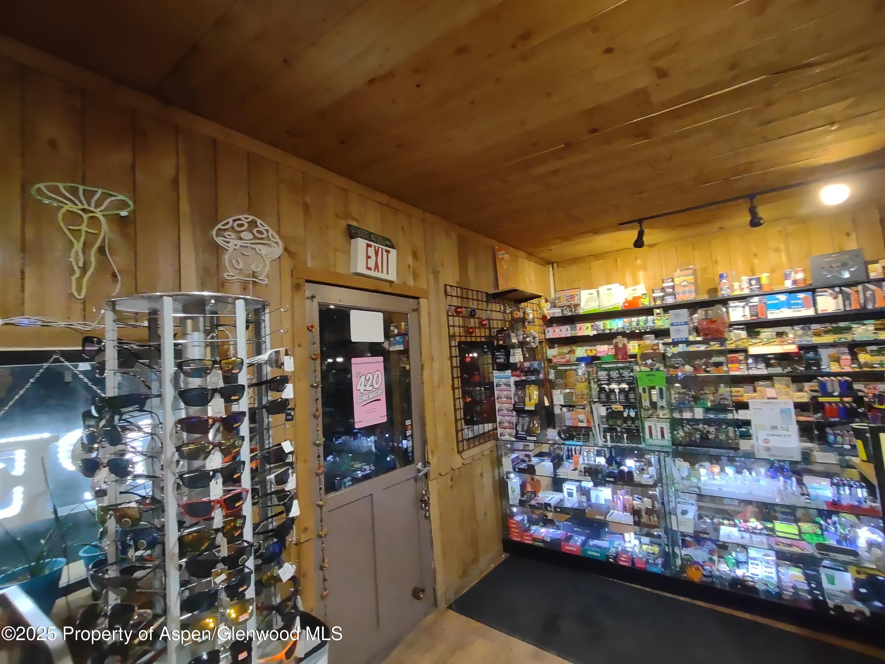 1740 E Highway 40, Craig, CO 81625 - Photo 5